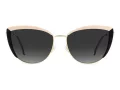 Carolina Herrera Gafas de Sol HER 0112/S KDX/9O