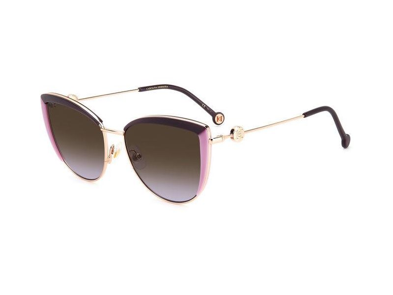 Carolina Herrera Gafas de Sol HER 0112/S RY8/QR