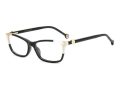 Carolina Herrera Gafas Graduadas HER 0114 9HT