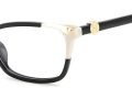 Carolina Herrera Gafas Graduadas HER 0114 9HT