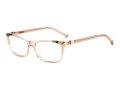 Carolina Herrera Gafas Graduadas HER 0114 L93