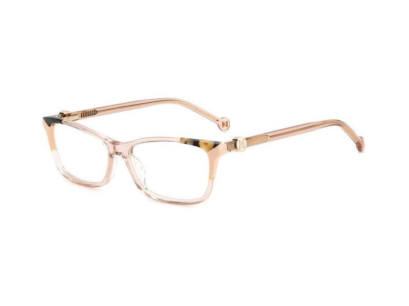 Carolina Herrera Gafas Graduadas HER 0114 L93