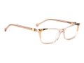 Carolina Herrera Gafas Graduadas HER 0114 L93
