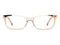 Carolina Herrera Gafas Graduadas HER 0114 L93