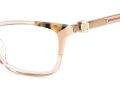 Carolina Herrera Gafas Graduadas HER 0114 L93