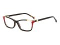 Carolina Herrera Gafas Graduadas HER 0114 O63