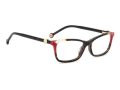 Carolina Herrera Gafas Graduadas HER 0114 O63