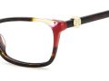 Carolina Herrera Gafas Graduadas HER 0114 O63