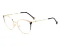 Carolina Herrera Gafas Graduadas HER 0115 2M2