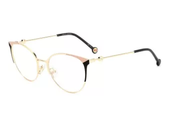 Carolina Herrera Gafas Graduadas HER 0115 2M2