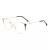 Carolina Herrera Gafas Graduadas HER 0115 2M2