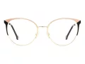 Carolina Herrera Gafas Graduadas HER 0115 2M2