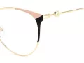 Carolina Herrera Gafas Graduadas HER 0115 2M2
