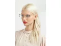 Carolina Herrera Gafas Graduadas HER 0115 2M2