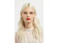 Carolina Herrera Gafas Graduadas HER 0115 2M2