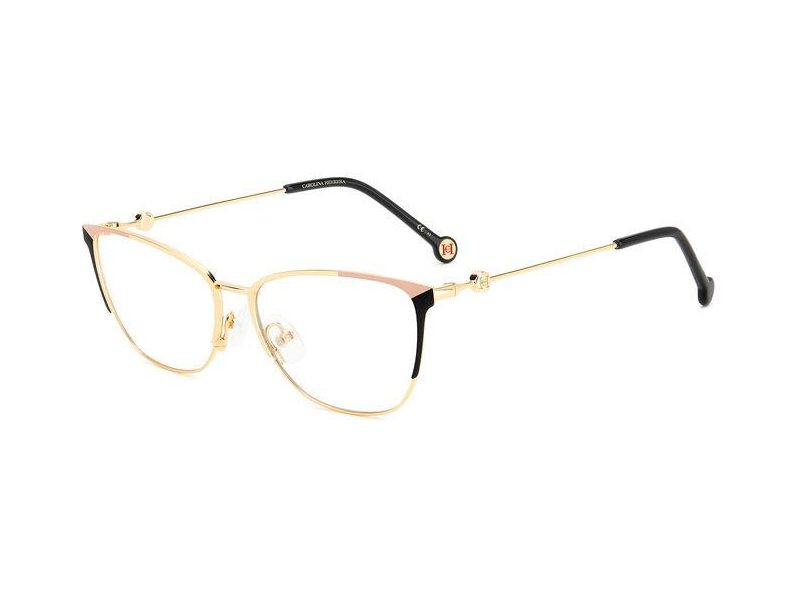 Carolina Herrera Gafas Graduadas HER 0116 2M2