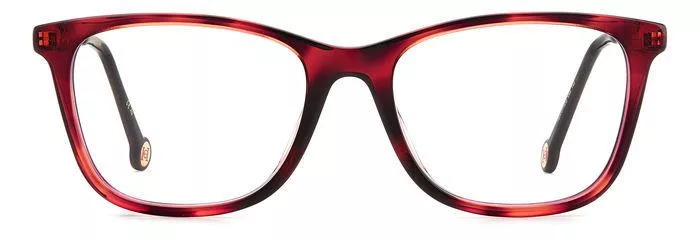 Carolina Herrera Gafas Graduadas HER 0118/G VA4 - Lentes de display picture 1