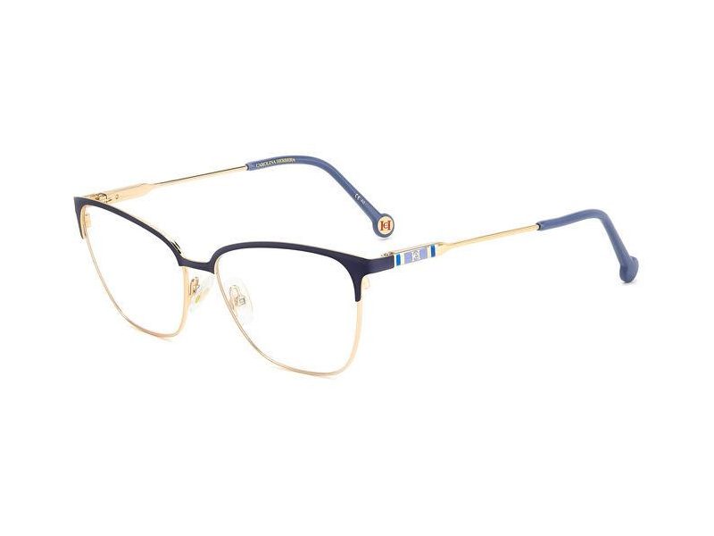 Carolina Herrera Gafas Graduadas HER 0119 LKS