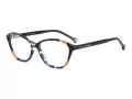Carolina Herrera Gafas Graduadas HER 0122 1BC