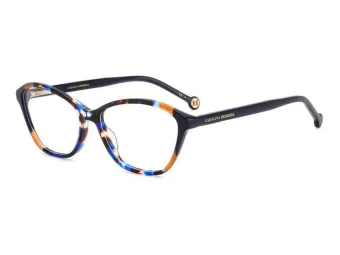 Carolina Herrera Gafas Graduadas HER 0122 1BC