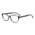 Carolina Herrera Gafas Graduadas HER 0122 1BC