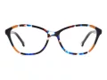 Carolina Herrera Gafas Graduadas HER 0122 1BC