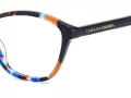 Carolina Herrera Gafas Graduadas HER 0122 1BC