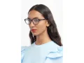 Carolina Herrera Gafas Graduadas HER 0122 1BC
