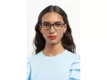 Carolina Herrera Gafas Graduadas HER 0122 1BC
