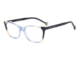 Carolina Herrera Gafas Graduadas HER 0124 1ZN