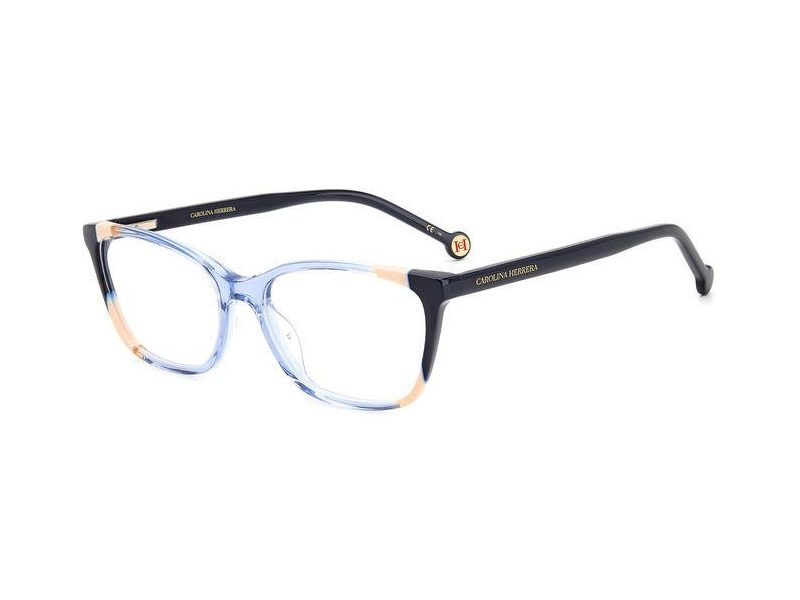 Carolina Herrera Gafas Graduadas HER 0124 1ZN