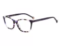 Carolina Herrera Gafas Graduadas HER 0124 AY0
