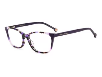 Carolina Herrera Gafas Graduadas HER 0124 AY0