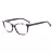 Carolina Herrera Gafas Graduadas HER 0124 AY0