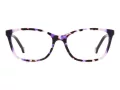 Carolina Herrera Gafas Graduadas HER 0124 AY0