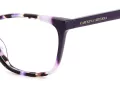 Carolina Herrera Gafas Graduadas HER 0124 AY0