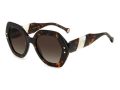 Carolina Herrera Gafas de Sol HER 0126/S C9K/HA
