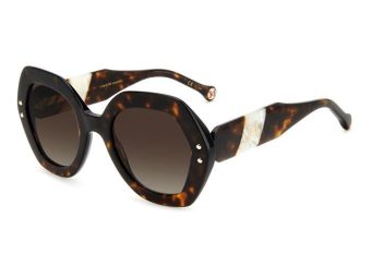 Carolina Herrera Gafas de Sol HER 0126/S C9K/HA