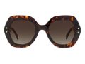 Carolina Herrera Gafas de Sol HER 0126/S C9K/HA