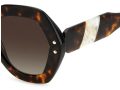 Carolina Herrera Gafas de Sol HER 0126/S C9K/HA