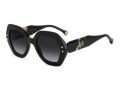 Carolina Herrera Gafas de Sol HER 0126/S WR7/9O