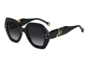 Carolina Herrera Gafas de Sol HER 0126/S WR7/9O