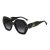 Carolina Herrera Gafas de Sol HER 0126/S WR7/9O