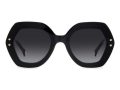 Carolina Herrera Gafas de Sol HER 0126/S WR7/9O