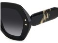 Carolina Herrera Gafas de Sol HER 0126/S WR7/9O