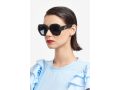 Carolina Herrera Gafas de Sol HER 0126/S WR7/9O