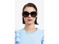 Carolina Herrera Gafas de Sol HER 0126/S WR7/9O
