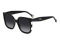 Carolina Herrera Gafas de Sol HER 0128/S 80S/9O