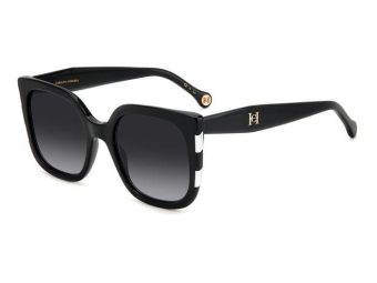 Carolina Herrera Gafas de Sol HER 0128/S 80S/9O