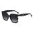 Carolina Herrera Gafas de Sol HER 0128/S 80S/9O